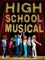 High School Musical!